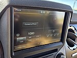 Used 2014 FORD F-350 LARIAT in UNADILLA, GEORGIA (Photo 21)