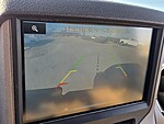 Used 2014 FORD F-350 LARIAT in UNADILLA, GEORGIA (Photo 22)