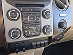 Used 2014 FORD F-350 LARIAT in UNADILLA, GEORGIA (Photo 23)