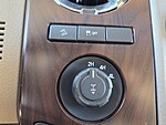 Used 2014 FORD F-350 LARIAT in UNADILLA, GEORGIA (Photo 24)