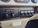 Used 2014 FORD F-350 LARIAT in UNADILLA, GEORGIA (Photo 25)