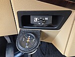 Used 2014 FORD F-350 LARIAT in UNADILLA, GEORGIA (Photo 26)
