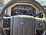 Used 2014 FORD F-350 LARIAT in UNADILLA, GEORGIA (Photo 28)