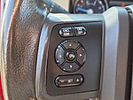 Used 2014 FORD F-350 LARIAT in UNADILLA, GEORGIA (Photo 29)