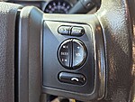 Used 2014 FORD F-350 LARIAT in UNADILLA, GEORGIA (Photo 30)