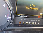 Used 2014 FORD F-350 LARIAT in UNADILLA, GEORGIA (Photo 31)