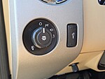 Used 2014 FORD F-350 LARIAT in UNADILLA, GEORGIA (Photo 32)