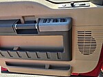 Used 2014 FORD F-350 LARIAT in UNADILLA, GEORGIA (Photo 33)