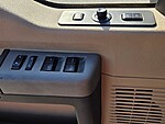 Used 2014 FORD F-350 LARIAT in UNADILLA, GEORGIA (Photo 34)