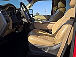 Used 2014 FORD F-350 LARIAT in UNADILLA, GEORGIA (Photo 5)