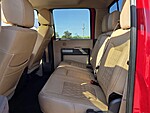 Used 2014 FORD F-350 LARIAT in UNADILLA, GEORGIA (Photo 6)