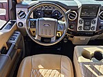 Used 2014 FORD F-350 LARIAT in UNADILLA, GEORGIA (Photo 7)