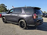 Used 2022 CHEVROLET TAHOE RST in UNADILLA, GEORGIA (Photo 10)