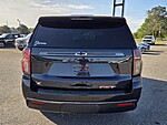 Used 2022 CHEVROLET TAHOE RST in UNADILLA, GEORGIA (Photo 11)