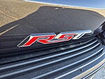Used 2022 CHEVROLET TAHOE RST in UNADILLA, GEORGIA (Photo 12)
