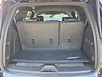 Used 2022 CHEVROLET TAHOE RST in UNADILLA, GEORGIA (Photo 13)