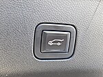 Used 2022 CHEVROLET TAHOE RST in UNADILLA, GEORGIA (Photo 14)