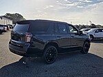 Used 2022 CHEVROLET TAHOE RST in UNADILLA, GEORGIA (Photo 15)