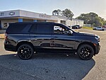 Used 2022 CHEVROLET TAHOE RST in UNADILLA, GEORGIA (Photo 16)