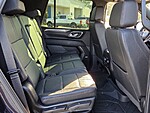 Used 2022 CHEVROLET TAHOE RST in UNADILLA, GEORGIA (Photo 17)