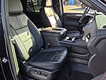 Used 2022 CHEVROLET TAHOE RST in UNADILLA, GEORGIA (Photo 18)