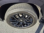 Used 2022 CHEVROLET TAHOE RST in UNADILLA, GEORGIA (Photo 19)
