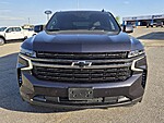 Used 2022 CHEVROLET TAHOE RST in UNADILLA, GEORGIA (Photo 2)