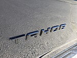 Used 2022 CHEVROLET TAHOE RST in UNADILLA, GEORGIA (Photo 20)
