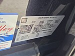 Used 2022 CHEVROLET TAHOE RST in UNADILLA, GEORGIA (Photo 21)