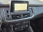 Used 2022 CHEVROLET TAHOE RST in UNADILLA, GEORGIA (Photo 22)