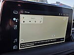 Used 2022 CHEVROLET TAHOE RST in UNADILLA, GEORGIA (Photo 23)