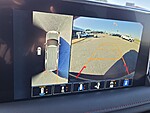 Used 2022 CHEVROLET TAHOE RST in UNADILLA, GEORGIA (Photo 24)