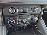 Used 2022 CHEVROLET TAHOE RST in UNADILLA, GEORGIA (Photo 25)