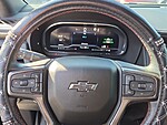 Used 2022 CHEVROLET TAHOE RST in UNADILLA, GEORGIA (Photo 27)