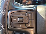 Used 2022 CHEVROLET TAHOE RST in UNADILLA, GEORGIA (Photo 28)