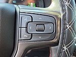 Used 2022 CHEVROLET TAHOE RST in UNADILLA, GEORGIA (Photo 29)
