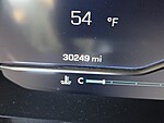 Used 2022 CHEVROLET TAHOE RST in UNADILLA, GEORGIA (Photo 30)