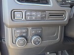 Used 2022 CHEVROLET TAHOE RST in UNADILLA, GEORGIA (Photo 31)