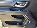 Used 2022 CHEVROLET TAHOE RST in UNADILLA, GEORGIA (Photo 32)