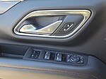 Used 2022 CHEVROLET TAHOE RST in UNADILLA, GEORGIA (Photo 33)