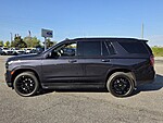 Used 2022 CHEVROLET TAHOE RST in UNADILLA, GEORGIA (Photo 4)