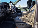 Used 2022 CHEVROLET TAHOE RST in UNADILLA, GEORGIA (Photo 5)