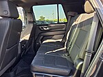 Used 2022 CHEVROLET TAHOE RST in UNADILLA, GEORGIA (Photo 6)