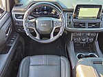 Used 2022 CHEVROLET TAHOE RST in UNADILLA, GEORGIA (Photo 7)
