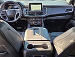 Used 2022 CHEVROLET TAHOE RST in UNADILLA, GEORGIA (Photo 8)