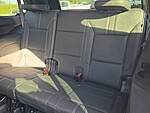 Used 2022 CHEVROLET TAHOE RST in UNADILLA, GEORGIA (Photo 9)