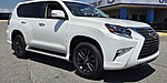 Used 2023 LEXUS GX GX 460 PREMIUM in UNADILLA, GEORGIA