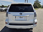 Used 2023 LEXUS GX GX 460 PREMIUM in UNADILLA, GEORGIA (Photo 10)