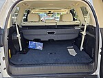 Used 2023 LEXUS GX GX 460 PREMIUM in UNADILLA, GEORGIA (Photo 11)