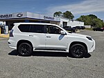 Used 2023 LEXUS GX GX 460 PREMIUM in UNADILLA, GEORGIA (Photo 13)